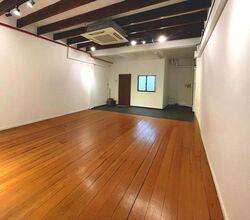 Telok Ayer Street (D1), Office #525367731